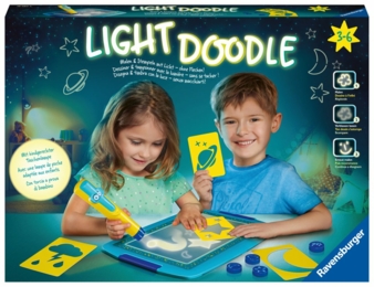 Ravensburger-Light-Doodle.jpeg