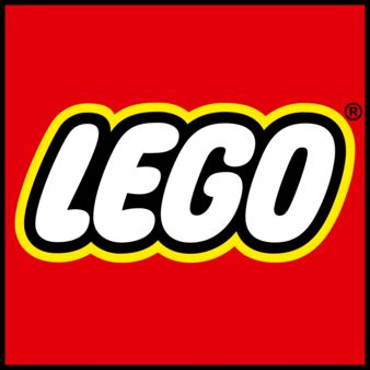 Lego-Logo.png