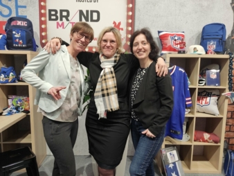Iris-Eva-Kerstin-Brandmate.jpeg
