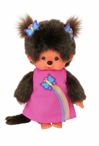 Monchhichi-Schmetterling.jpg