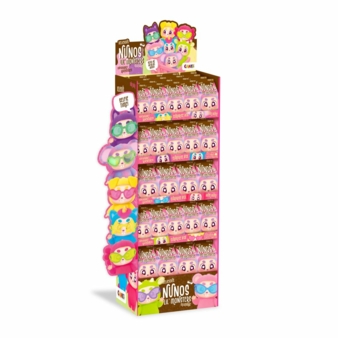 Craze-Display-NUNUS-LIL-MONSTERS-Copyright-Craze.jpg
