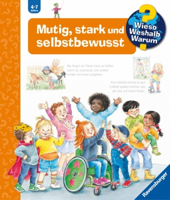 Ravensburger-Mutig-stark-und.jpg