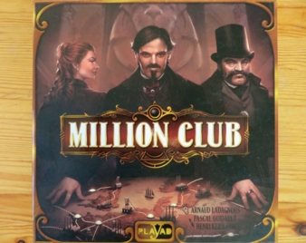 millionclubcover.jpg