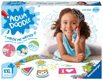 Ravensburger-Aquadoodle-Set.jpg