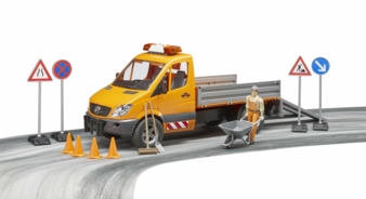 Bruder-MB-Sprinter-Kommunal.jpg
