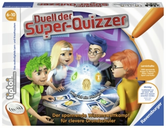 tiptoi-Super-Quizzer.jpg