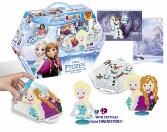 Craze-Splash-Beadys-Frozen.jpg