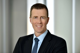Marc-R-HocksTresono-.jpg