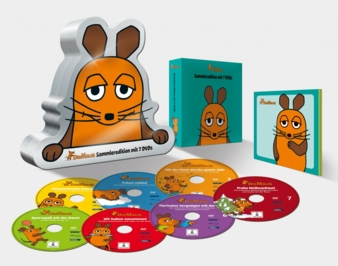 Maus-Metallbox-DVDs-WDR.jpg