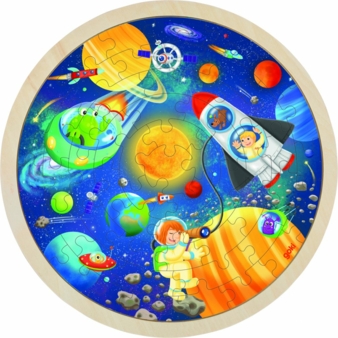 Goki-Rundpuzzle-Weltall.jpg