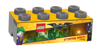 legobatmanbrick8grau.png