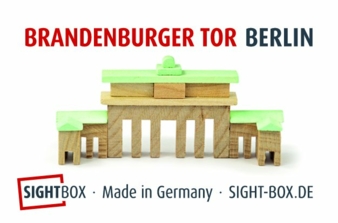 LoquaiBrandenburger.jpg