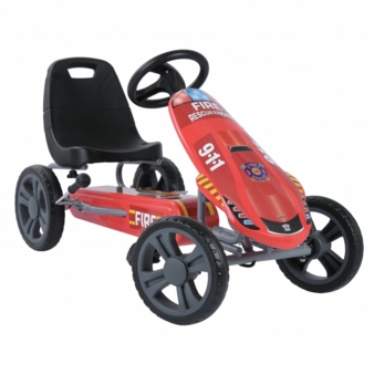Hauck-Toys-Fireworkers-Go-Kart.jpg