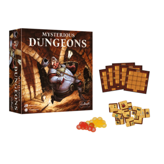 Mysterious-dungeons-box-Trefl.png