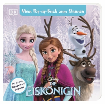 DK-Verlag-Mein-Pop-up-Buch-zum-Staunen--Disney-Die-Einskoenigin-Copyright-Dorling-Kindersley-.jpeg