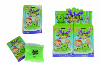 Glibbi-Slime-Pack.jpg
