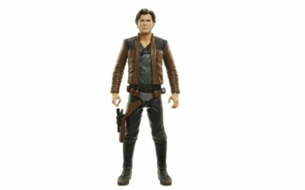 Han-Solo-Actionfigur-Jakks.jpg