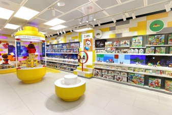 Lego-Store.jpg