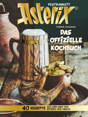EgmontAsterix-Kochbuch.jpg