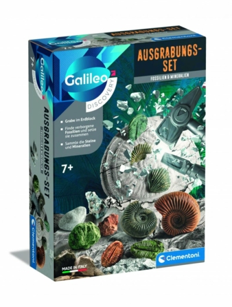 Clementoni-Ausgrabungs-Set.jpg