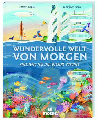 Buchcover-Wundervolle-Welt.jpg