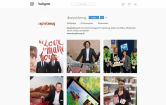 Instagram-das-spielzeug.jpg