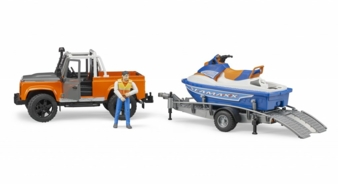 Bruder-Water-Craft-mit-Wagen.jpg
