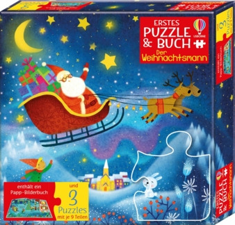 Usborne-Erstes-Puzzle--Buch.jpg