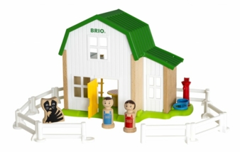 Brio-Farmhaus.jpg