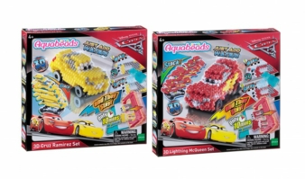 Cars-3D-Sets-.jpg