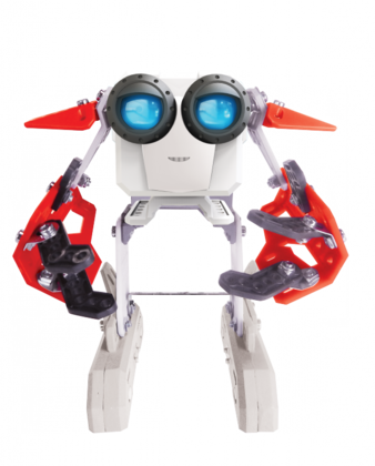 micronoid0.png