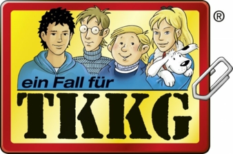 TKKG-ProSiebenSat1-Licensing.jpg