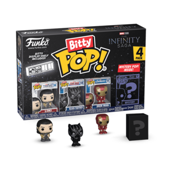 Funko-Bitty-Pops.png