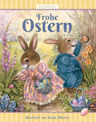 Wunderhaus-Buchcover-Frohe.jpg