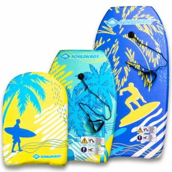 Schildkroet-Bodyboards.jpg