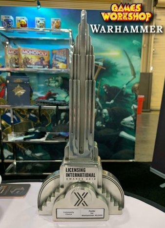 Games-Workshop-Award-.jpeg