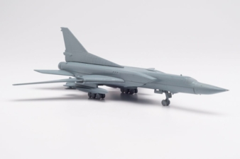 HerpaTupolev-TU-22M3.jpg