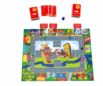 Feuerwehrspiel-Inhalt.jpg