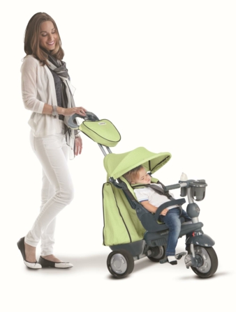 Smartrike_Mutter+Kind_web