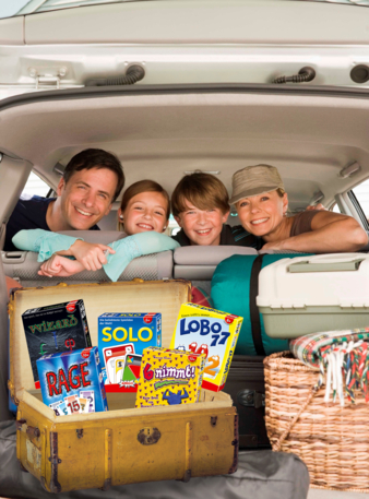 AA-Amigo_Spielefamilie_Auto_Koffer