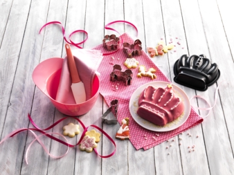 Prinzessin Violetta_Kaiser