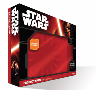 SW_Packaging
