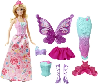 3-in-1-Fantasie Barbie_web