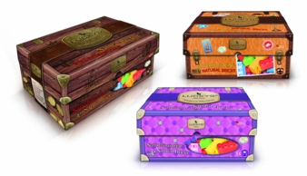 EckPack_Luckys Naturbausteine