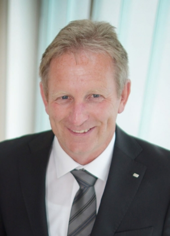 EK/servicegroup_Horenkamp