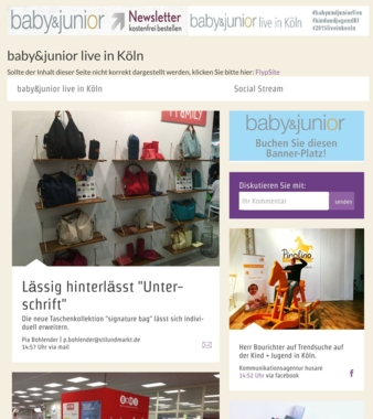 FlypSite_Beispiel Kind + Jugend