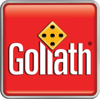 goliath-logo