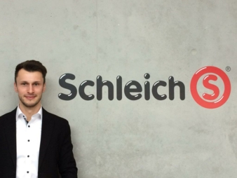Schleich_Philipp Roser