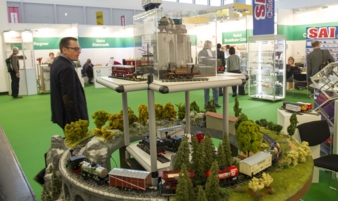 Kleinserienhersteller