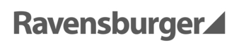 Ravensburger_Logo_grau